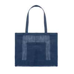 MO2836-04 product photo open L