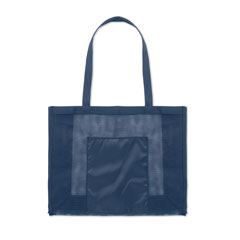 MO2836-04 product photo top L