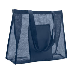 MO2836-04 product photo front L