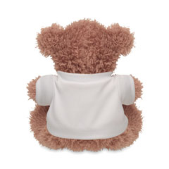 MO2838-06 product photo open L