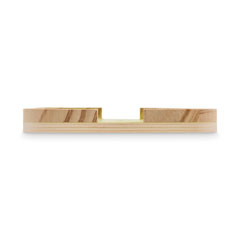 MO2842-40 Produktbild picture1 L