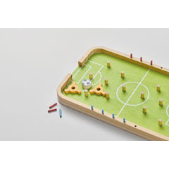 MO2842-40 Produktbild side L