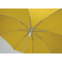 MO2843-08 product photo ambiant L