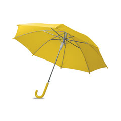 MO2843-08 product photo back L