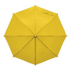 MO2843-08 product photo side L