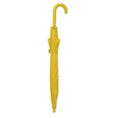 MO2843-08 product photo top L