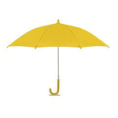 MO2843-08 product photo front L