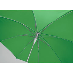 MO2843-09 product photo ambiant L