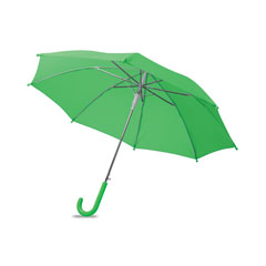 MO2843-09 product photo back L