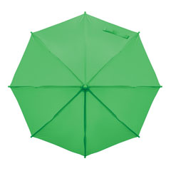 MO2843-09 product photo side L