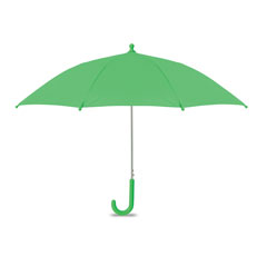 MO2843-09 product photo front L