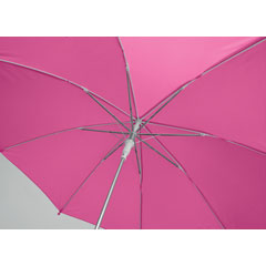 MO2843-38 product photo ambiant L