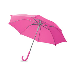 MO2843-38 product photo back L