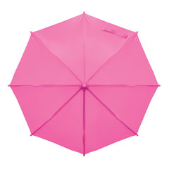 MO2843-38 product photo side L