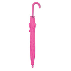 MO2843-38 product photo top L