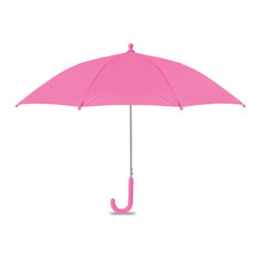 MO2843-38 product photo front L
