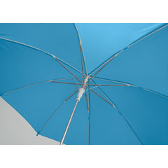 MO2843-66 product photo ambiant L
