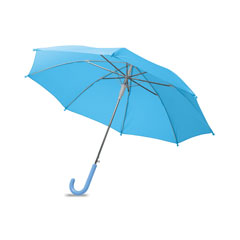 MO2843-66 product photo back L