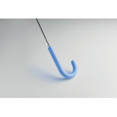 MO2843-66 product photo detail L