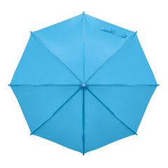 MO2843-66 product photo side L