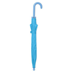 MO2843-66 product photo top L