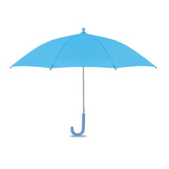 MO2843-66 product photo front L