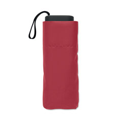 MO2844-02 product photo back L