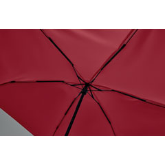 MO2844-02 product photo detail L