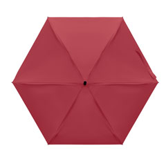 MO2844-02 product photo picture2 L