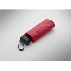 MO2844-02 product photo picture7 L