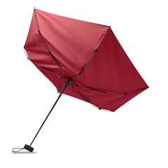 MO2844-02 product photo top L