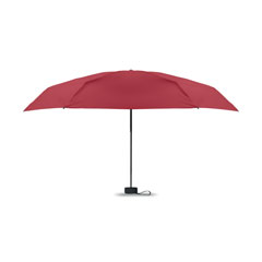 MO2844-02 product photo front L