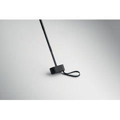 MO2844-03 product photo ambiant L
