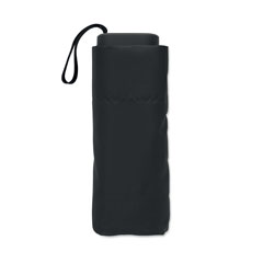 MO2844-03 product photo back L