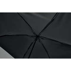 MO2844-03 product photo detail L