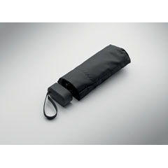 MO2844-03 product photo picture7 L