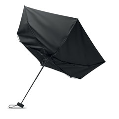 MO2844-03 product photo top L