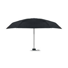 MO2844-03 product photo front L
