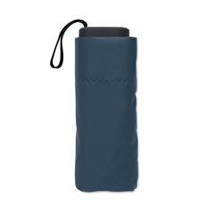 MO2844-04 product photo back L