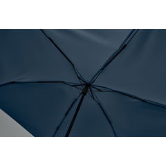 MO2844-04 product photo detail L