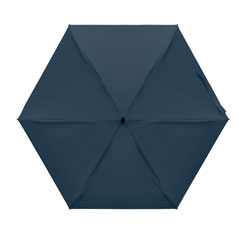 MO2844-04 product photo picture2 L