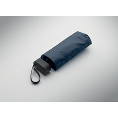 MO2844-04 product photo picture7 L