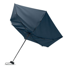 MO2844-04 product photo top L