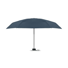 MO2844-04 product photo front L
