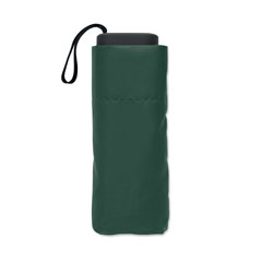 MO2844-09 product photo back L