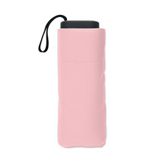 MO2844-11 product photo back L