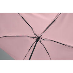 MO2844-11 product photo detail L