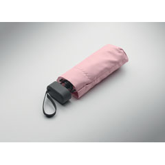 MO2844-11 product photo picture7 L