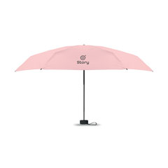 MO2844-11 product photo printed L