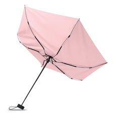 MO2844-11 product photo top L